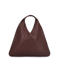 Mini Hobo Slouch