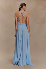 Elaine Dress