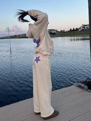 Elisa Star Set