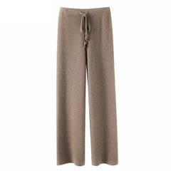 Everyday Sweatpants