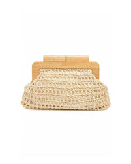 Clutch Bag