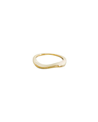 Linea Ring