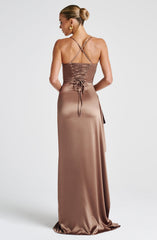 Helen Maxi Dress