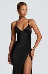 Isobel Maxi Dress