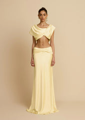 Jasmin Set
