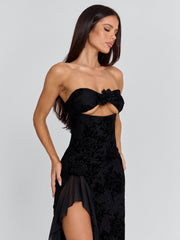 Julian Maxi Dress