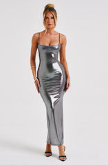 Kyranni Maxi Dress