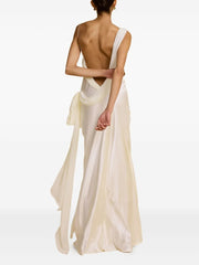 Leah Glow Maxi Dress