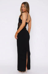 Lena Maxi Dress