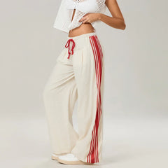 Lisa Active Joggers