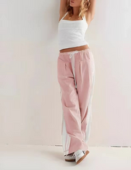 Lisa Active Joggers