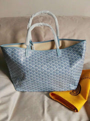 Millicent Shoulder Bag