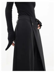 Romy Pants