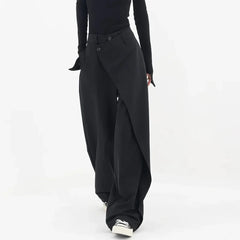 Romy Pants