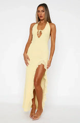 Selena Heat Dress