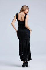 Twilight Dress