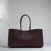 Unstoppable Luxe Shoulder Bag