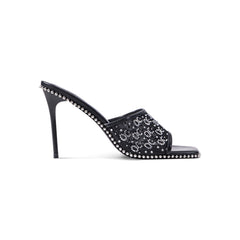 Yasmin Heels