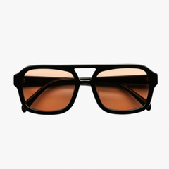 Zaniyah Tinted Sunglasses