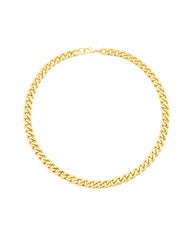 Sterling Chain
