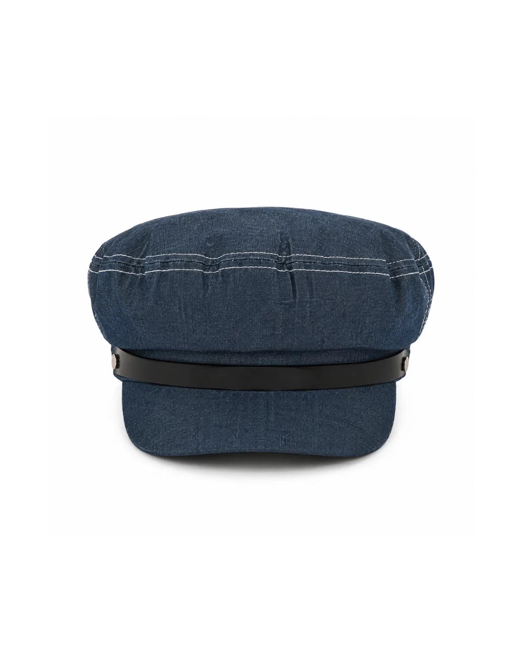 Baker Boy Hat