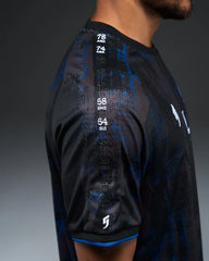 Mcfratm Heritage Jersey (2026Wc Edition) - Pre-Order