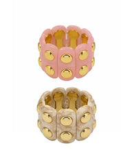 Calin Bracelet Set