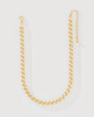 Rikki Necklace