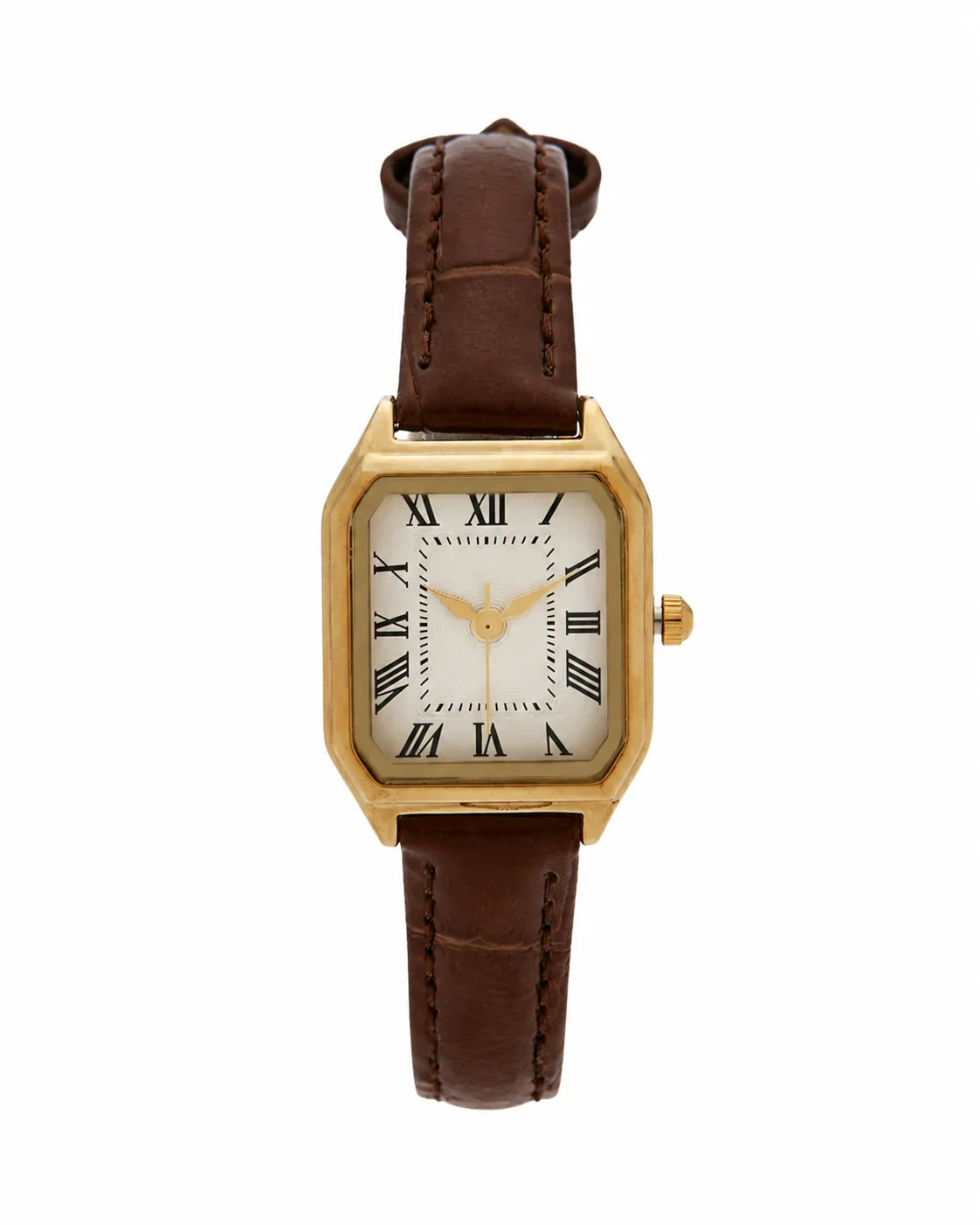 Heirloom Watch
