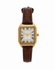 Heirloom Watch
