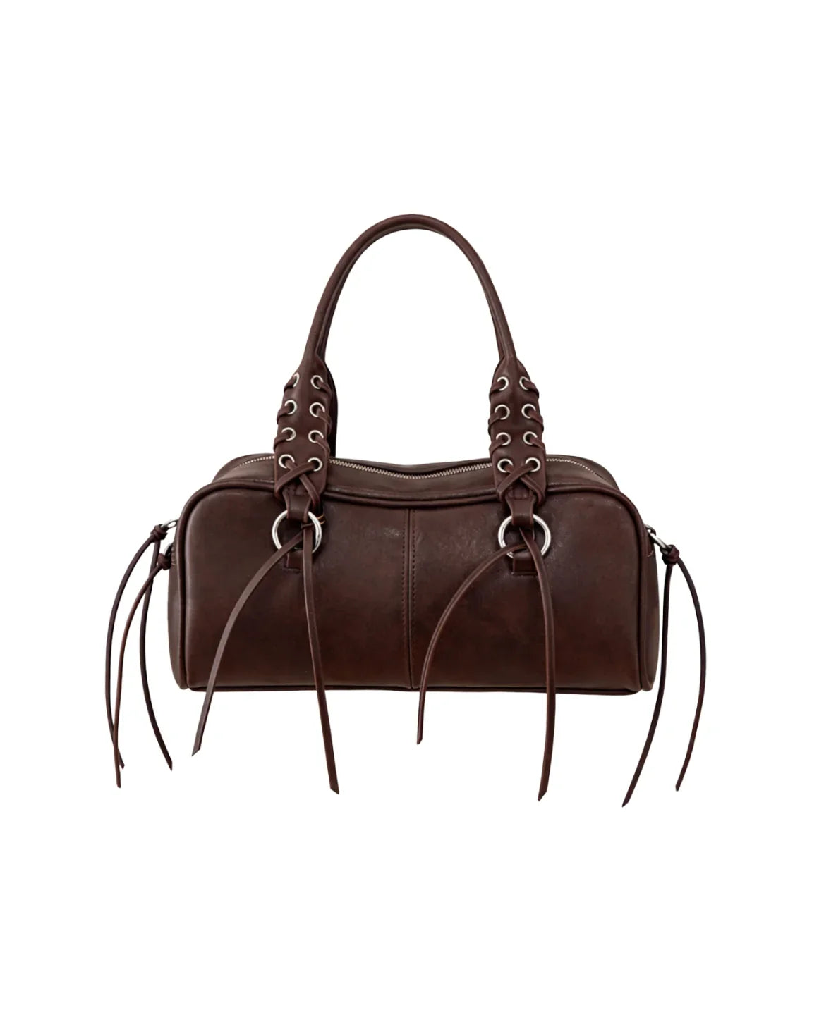 Roxy Shoulder Bag