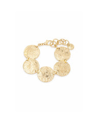 Sorrelle Bracelet