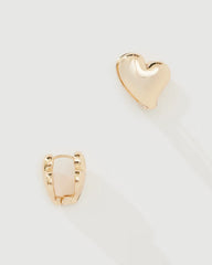 Valentina Earring