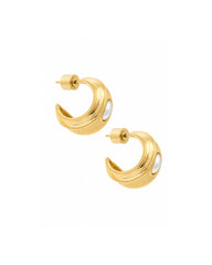 Elys Hoop