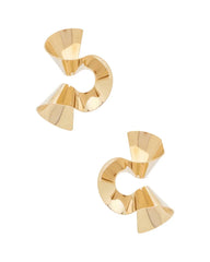 Joppie Earring