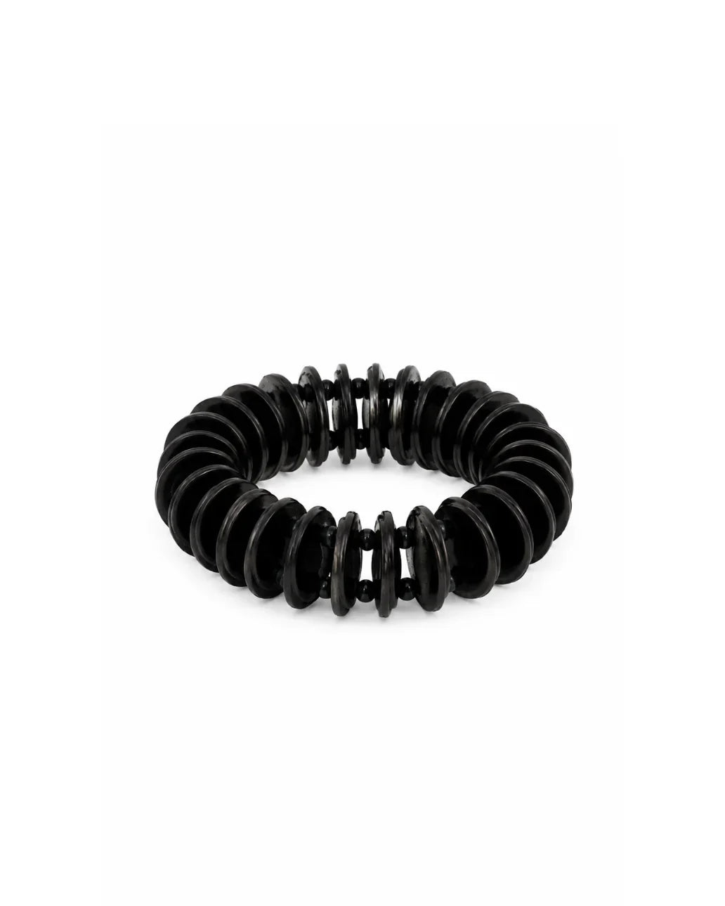 Palma Bracelet