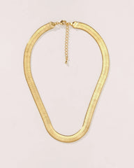 Swoon Choker