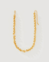 Adam Choker