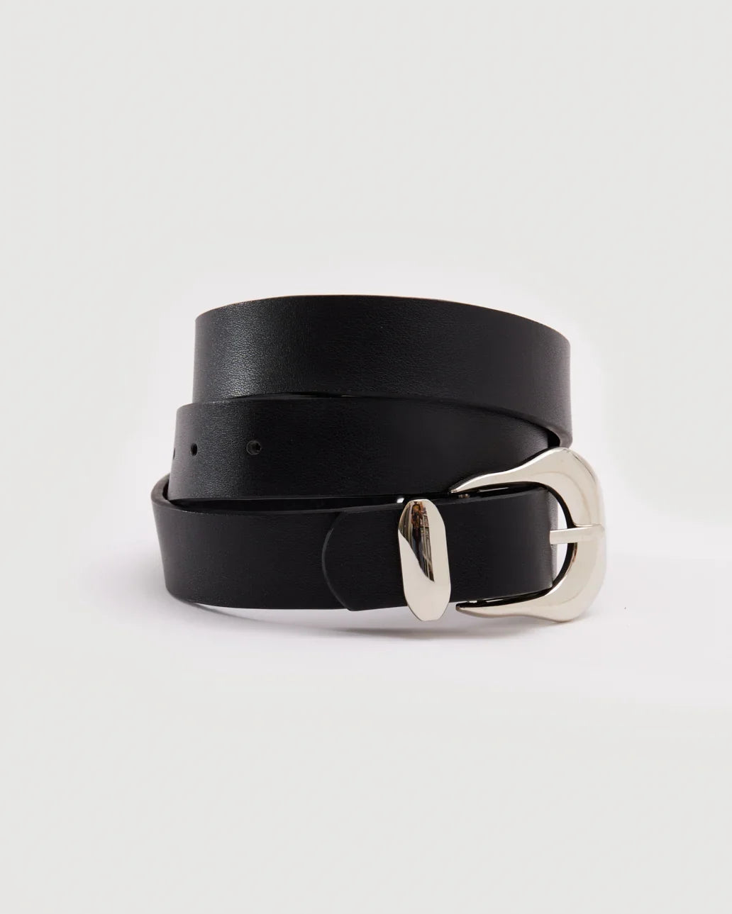 Everyday Belt