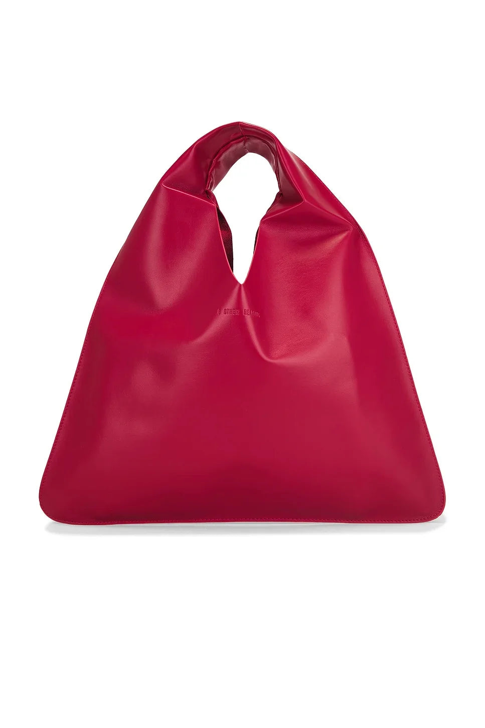 Bria Tote Bag