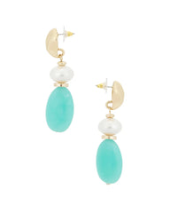 NOLA EARRING