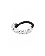 Swoop Hair Tie