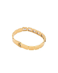 Luxe Bracelet