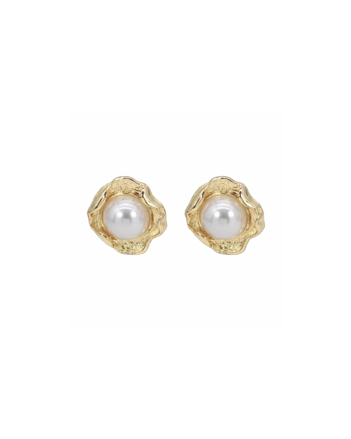 Cluster Stud