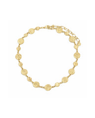 Lurea Necklace