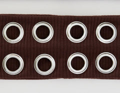 Grommet Headband