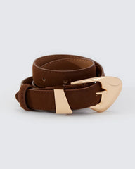 Harper Belt