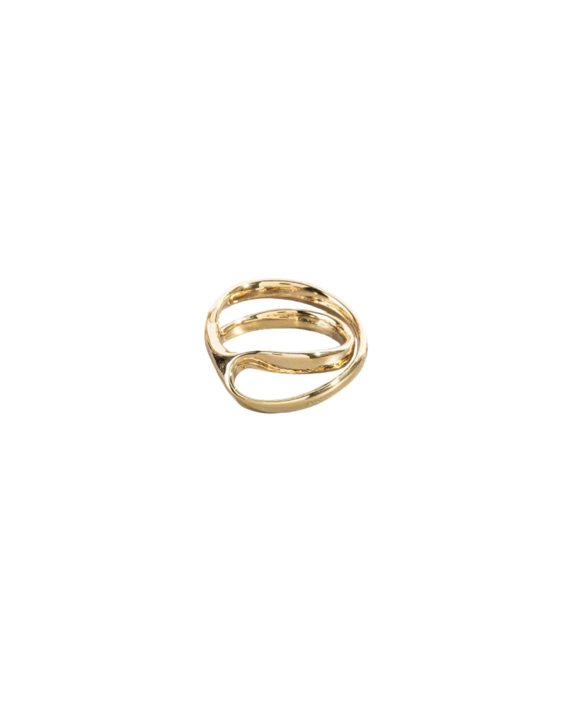 Lyra Ring