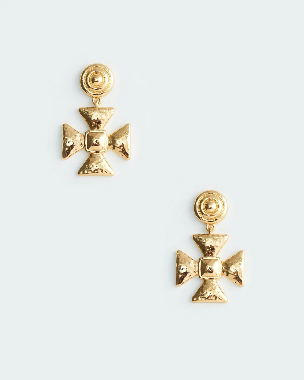 Verona Earring