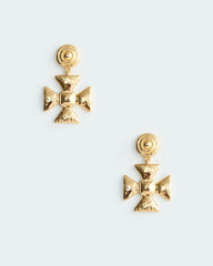 Verona Earring